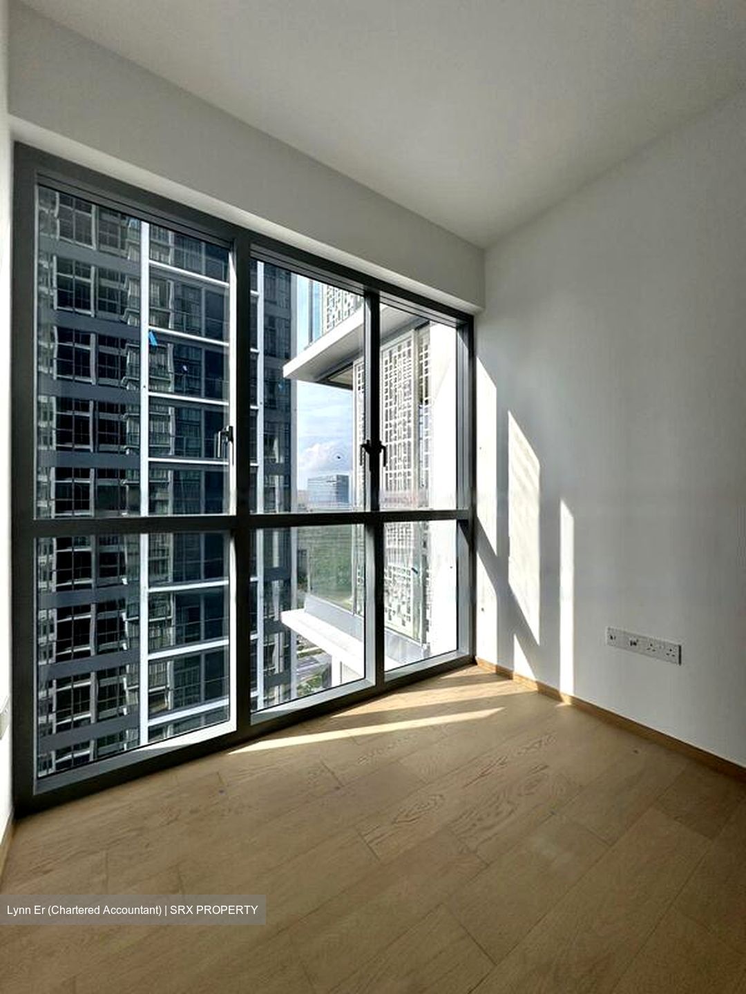 One Holland Village Residences (D10), Apartment #448263171